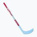 Клюшка для хокею CCM JetSpeed Youth black/red 2