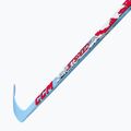 Клюшка для хокею CCM JetSpeed Youth black/red 3