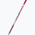 Клюшка для хокею CCM JetSpeed Youth black/red 5