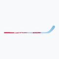 Клюшка для хокею CCM JetSpeed Youth black/red 7
