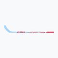 Клюшка для хокею CCM JetSpeed Youth black/red 8