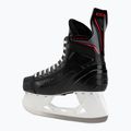 Ковзани хокейні CCM JetSpeed FT SR Regular black 3