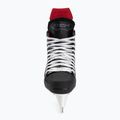 Ковзани хокейні CCM JetSpeed FT SR Regular black 4
