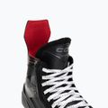 Ковзани хокейні CCM JetSpeed FT SR Regular black 5