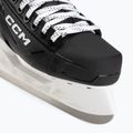 Ковзани хокейні CCM JetSpeed FT SR Regular black 6