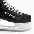 Ковзани хокейні CCM JetSpeed FT SR Regular black 7