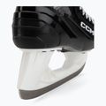 Ковзани хокейні CCM JetSpeed FT SR Regular black 8