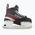 Ковзани хокейні CCM JetSpeed FT SR Regular black 6