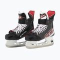 Ковзани хокейні CCM JetSpeed FT IN Regular black 2
