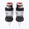 Ковзани хокейні CCM JetSpeed FT IN Regular black 3