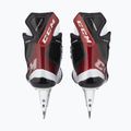 Ковзани хокейні CCM JetSpeed FT IN Regular black 4