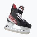 Ковзани хокейні CCM JetSpeed FT IN Regular black 5