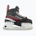 Ковзани хокейні CCM JetSpeed FT IN Regular black 6