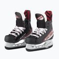 Ковзани хокейні дитячі CCM JetSpeed FT JR Regular black 2