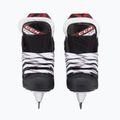 Ковзани хокейні дитячі CCM JetSpeed FT JR Regular black 3