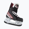 Ковзани хокейні дитячі CCM JetSpeed FT JR Regular black 5