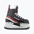 Ковзани хокейні дитячі CCM JetSpeed FT JR Regular black 6