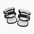 Пади і петлі для кайтборду CORE Union Comfort білі BZUNIONCOM2N