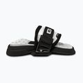 Пади і петлі для кайтборду CORE Union Comfort білі BZUNIONCOM2N 2