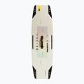 Дошка для кайтсерфінгу CORE Fusion 5 біла BOBOF513741N 2