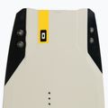 Дошка для кайтсерфінгу CORE Fusion 5 біла BOBOF513741N 5