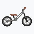 Біговел Qplay Racer grey