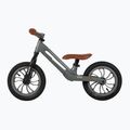 Біговел Qplay Racer grey 2