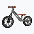 Біговел Qplay Racer grey 3
