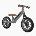 Біговел Qplay Racer grey 4
