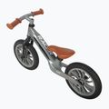 Біговел Qplay Racer grey 5