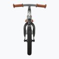 Біговел Qplay Racer grey 6