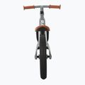 Біговел Qplay Racer grey 7