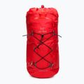 Рюкзак для скелелазіння męski Arc'teryx Alpha FL 30 l dynasty 2