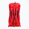 Рюкзак для скелелазіння męski Arc'teryx Alpha FL 30 l dynasty 3