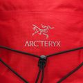 Рюкзак для скелелазіння męski Arc'teryx Alpha FL 30 l dynasty 4