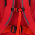 Рюкзак для скелелазіння męski Arc'teryx Alpha FL 30 l dynasty 5