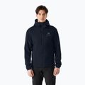 Пуховик чоловічий Arc'teryx Atom LT Hoody kingfisher