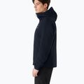 Пуховик чоловічий Arc'teryx Atom LT Hoody kingfisher 2