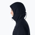 Пуховик чоловічий Arc'teryx Atom LT Hoody kingfisher 4