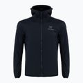 Пуховик чоловічий Arc'teryx Atom LT Hoody kingfisher 5