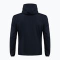 Пуховик чоловічий Arc'teryx Atom LT Hoody kingfisher 6