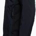 Пуховик чоловічий Arc'teryx Atom LT Hoody kingfisher 8
