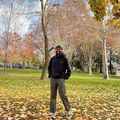 Пуховик чоловічий Arc'teryx Atom LT Hoody kingfisher 9
