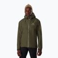 Куртка дощовик чоловіча Arc'teryx Beta LT tatsu 2