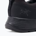 Черевики для альпінізму чоловічі Arc'teryx Konseal FL 2 black/carbon copy 7