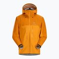 Куртка дощовик чоловіча Arc'teryx Alpha AR wildchild