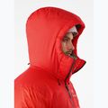 Пуховик чоловічий Arc'Teryx Alpha Parka dynasty 4