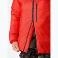 Пуховик чоловічий Arcteryx Alpha Parka dynasty 5