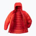 Пуховик чоловічий Arcteryx Alpha Parka dynasty 8