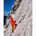 Пуховик чоловічий Arcteryx Alpha Parka dynasty 9